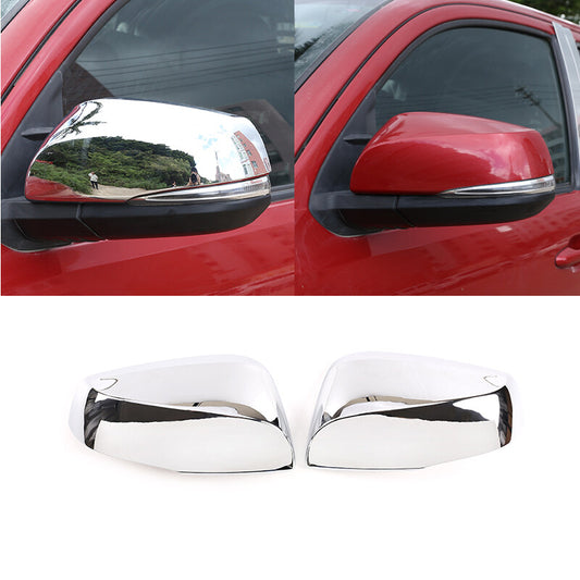 Front window sunshade and windshield protector for BMW 5 Series 2018-2023 (USA)
