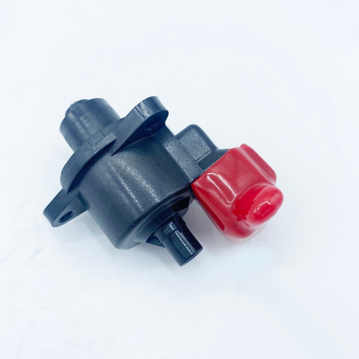 Idle Air Control Valve for Polaris Ranger 500 EFI 800 XP Ranger Crew 500 3131629