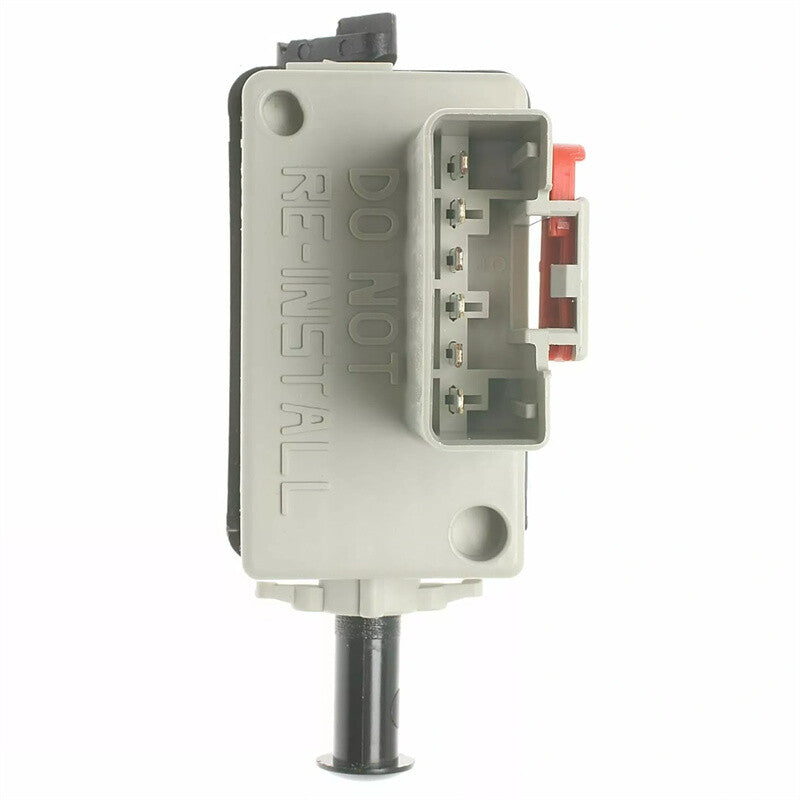 new standard ignition and brake light switch suitable for Chrysler SLS237 56045043AE