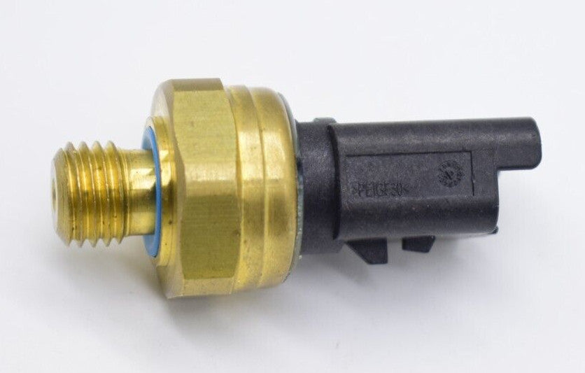 Upstream Lambda Oxygen Sensor 32253603 31439812 is suitable for Volvo 0XS-DAB 0XSDAB