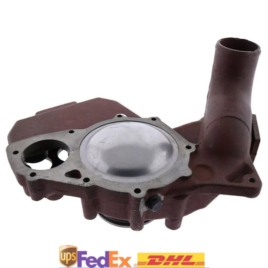 Water Pump 400921-00021 for Doosan WATER PUMP w/Gasket