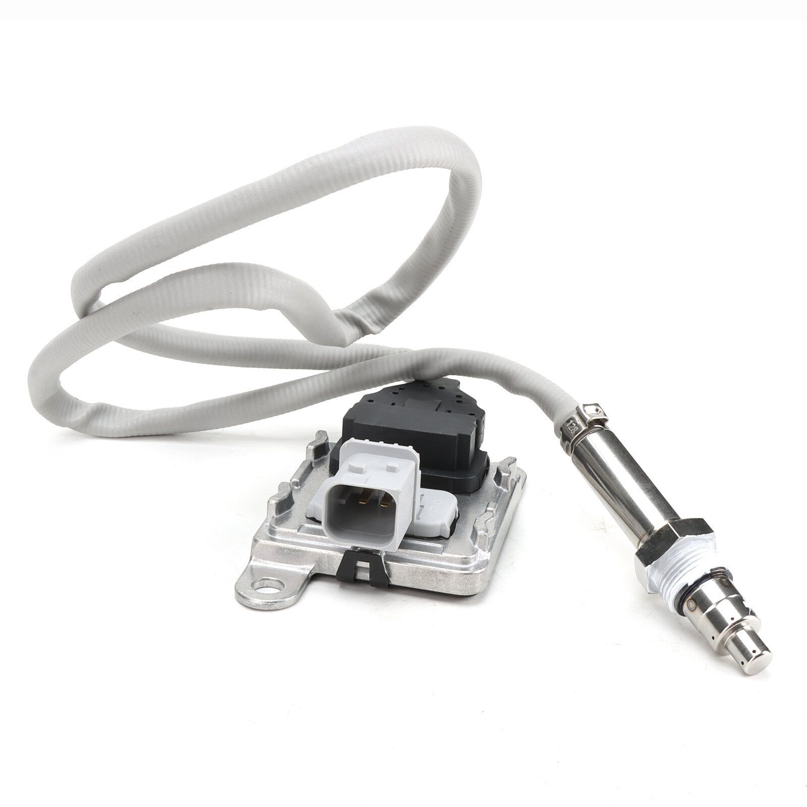 New Air Fuel O2 Oxygen Sensor 226A3-ES60A for Nissan X-Trail Pathfinder Navara