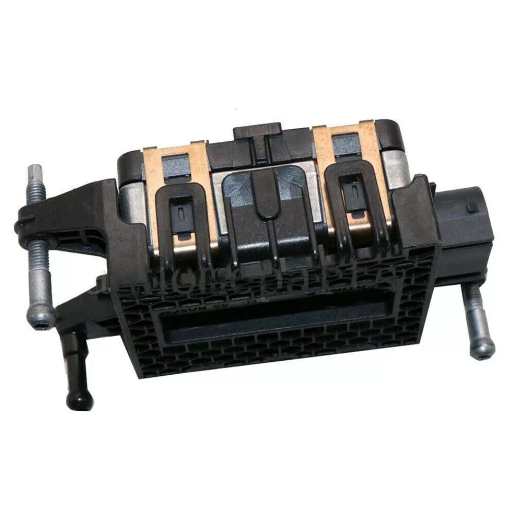 36803-TWA-A09 MILLIWAVE RADAR SENSOR NEW for HONDA 2018-2020 ACCORD