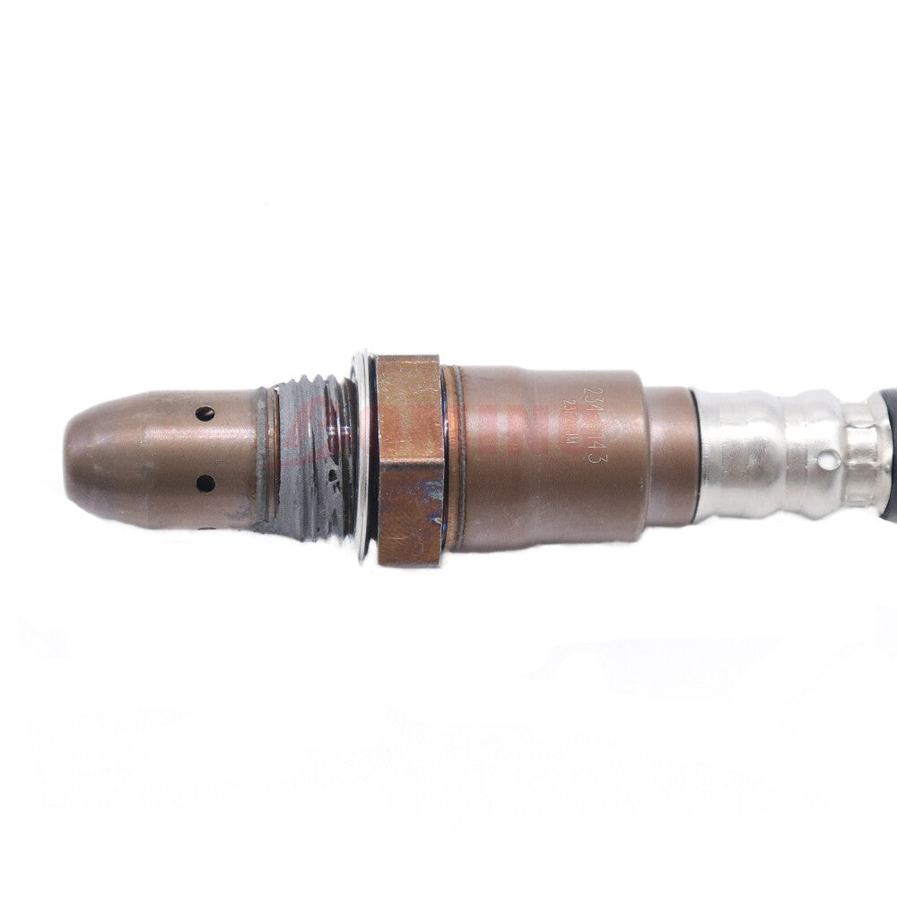 Upstream 234-9143 Oxygen Sensor for Lexus GX460 4.6L V8 2010-2013 (new)