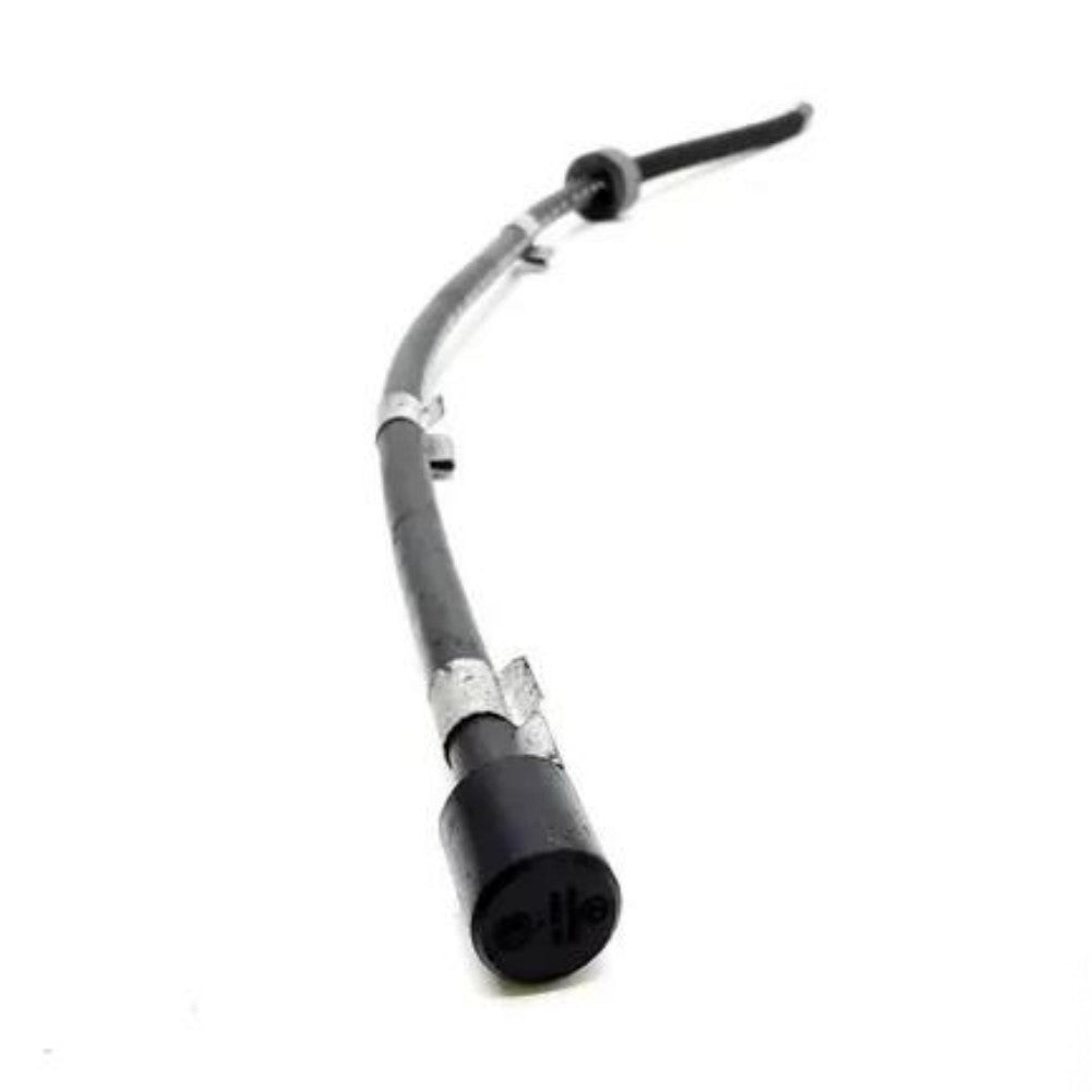 Transmission Vent Tube for Mercedes-Benz W166 GLE/GLS/GL/ML-Class 14-2056