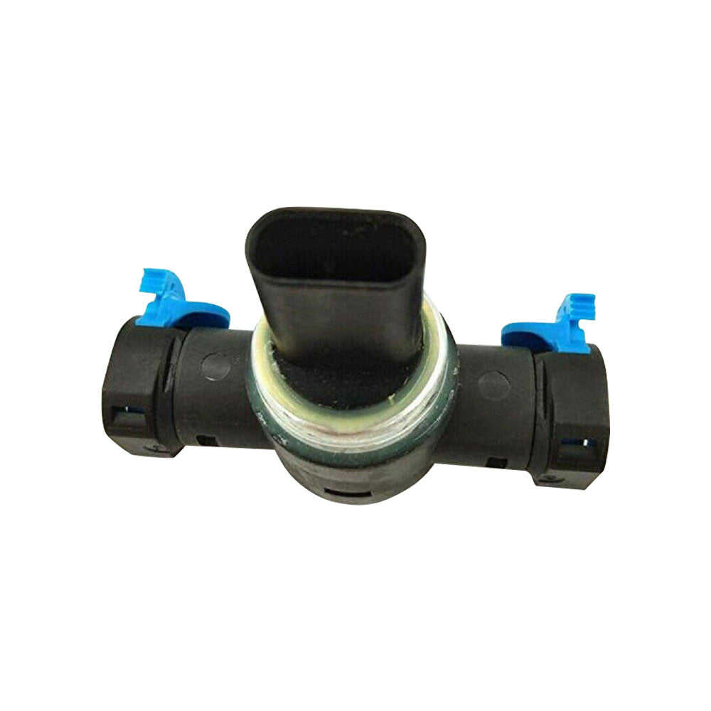 New Fuel Pressure Sensor for 2014-2019 for Volvo S60 S80 V60 V90 XC40 XC60 XC70 XC90