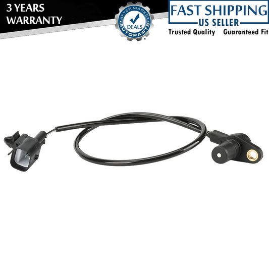 Automotive speed sensor suitable for Hyundai Accent 2006 - 2011 4595522741