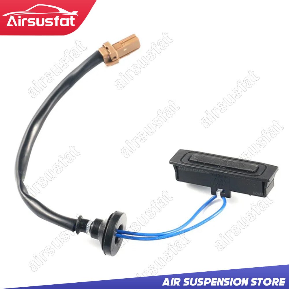 Suitable for Nissan Sentra Versa tailgate release switch 25380-2DT0A