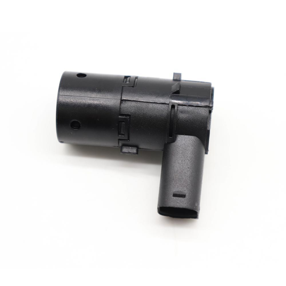 Parking Sensor 30765108 for Volvo S40 S60 S80 C70 V50 V70 V70x XC90 XC70 for SAAB 4P