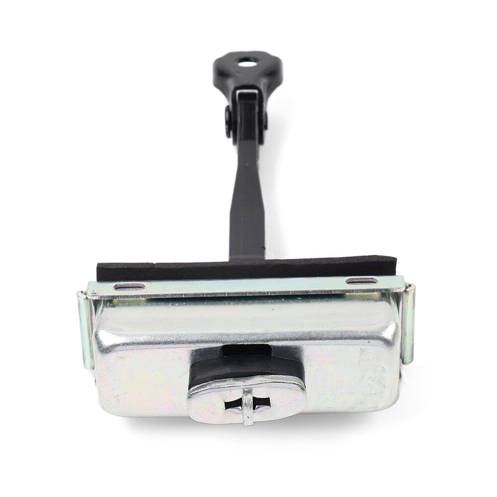 Rear Door Check Limiter Stopper LR042383 for Land Rover LR2 2007-2015