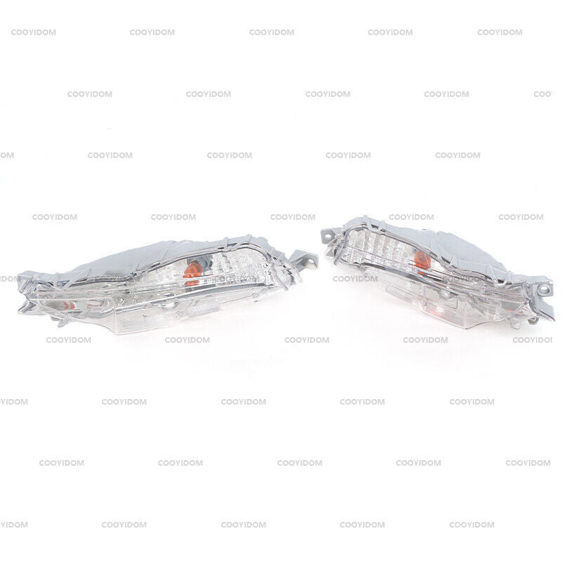 for Toyota for Camry 2015/2016 front fog lights LHRH : 8152006050, 8151006050