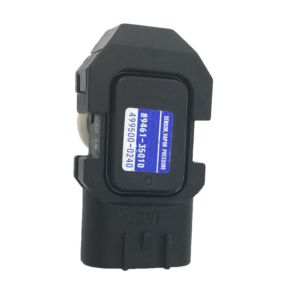 Rear Right Lambda Oxygen Sensor For 2021-2022 for Toyota RAV4 Prime 2.5L 89467-42190