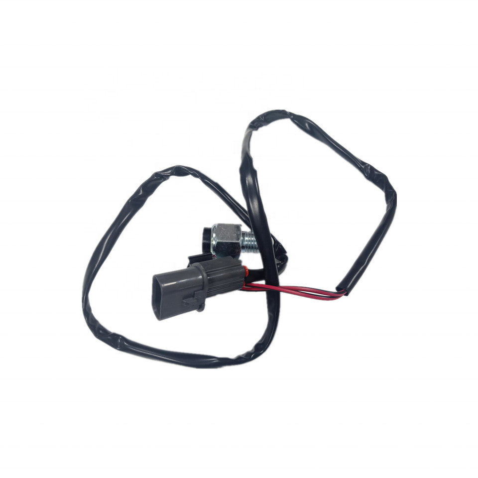 Front Diff Freewheel Clutch Switch MN171296 Fit For 06-15 for Mitsubishi Triton MLMN
