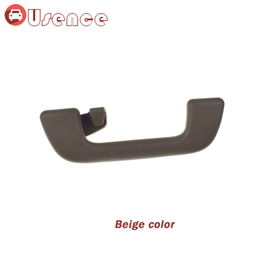 Rear Right Inside Roof Ceiling Pull Handle Grab RH for Toyota for Corolla Yaris Rav4