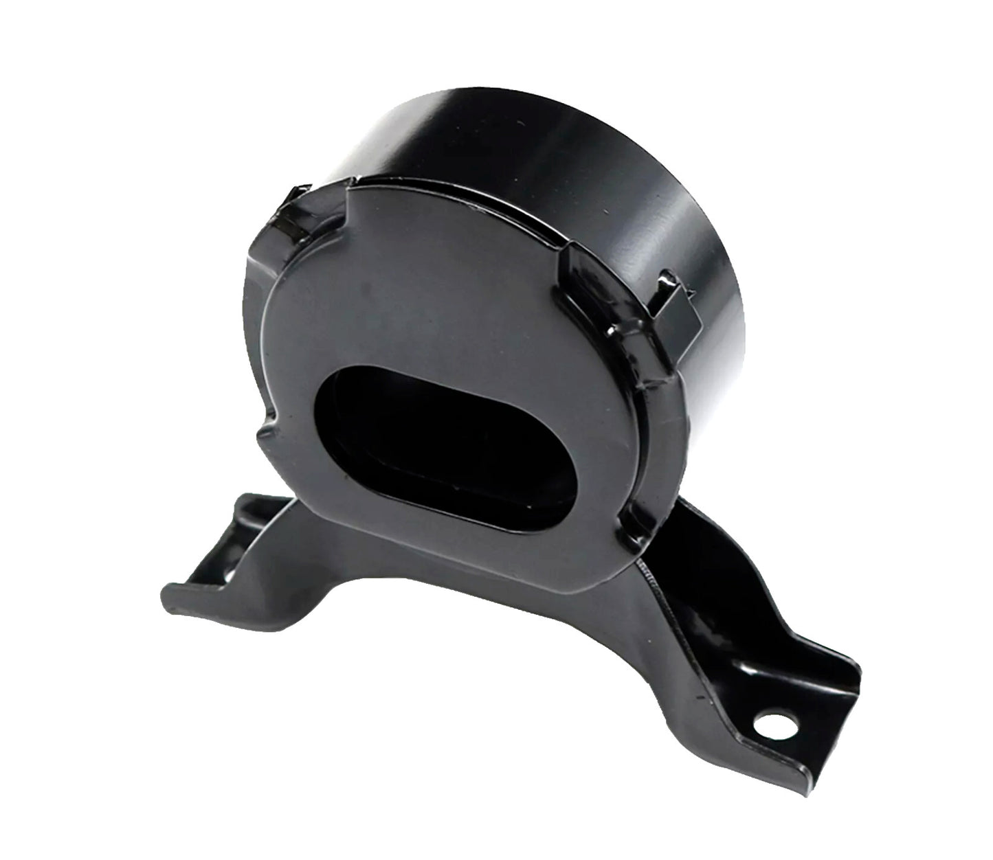 Rear Suspension Differential Mount For 1996-2005 for Toyota RAV4 52380-42082