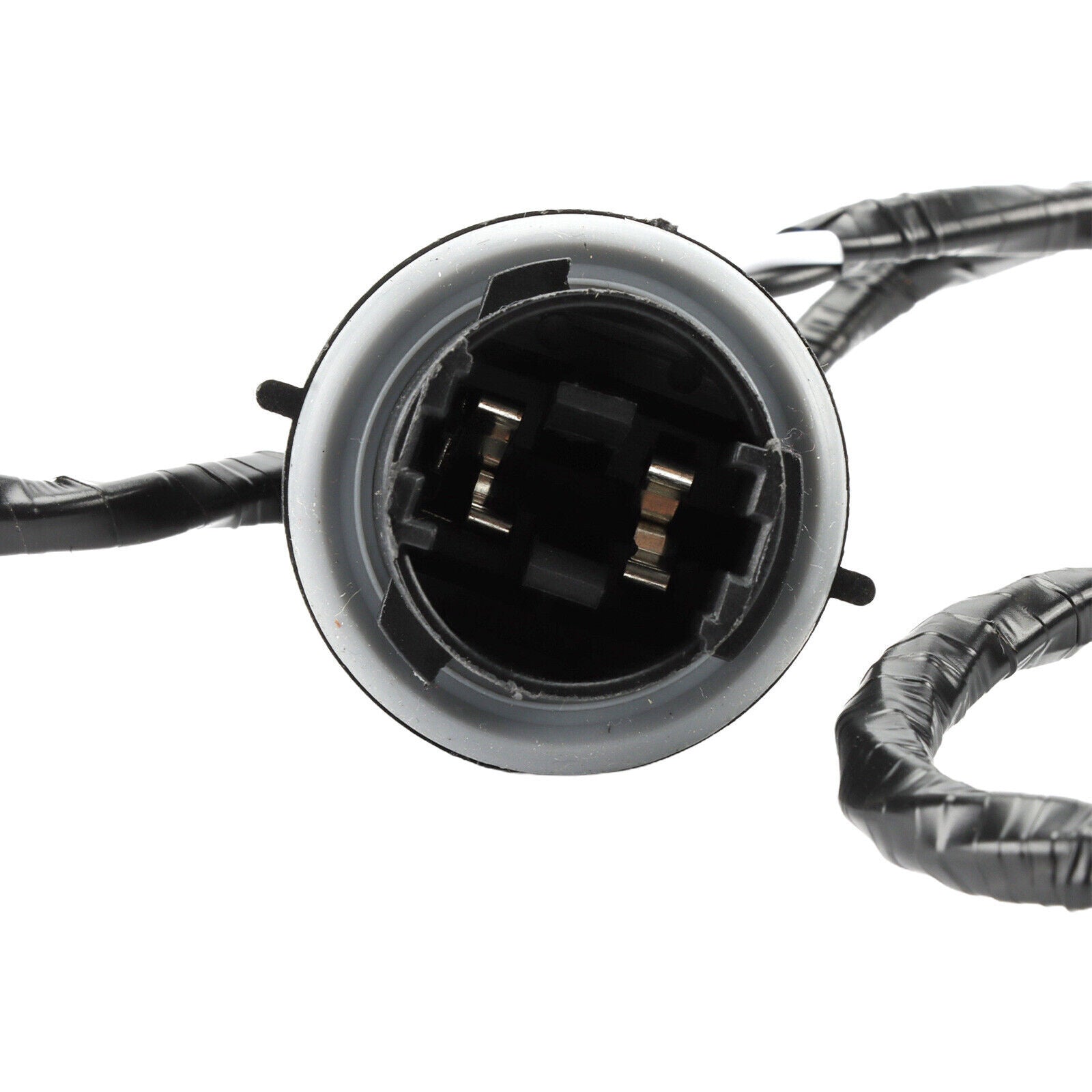 Headlight Wiring Harness 15841609 For 2008-2014 for Chevrolet Silverado K