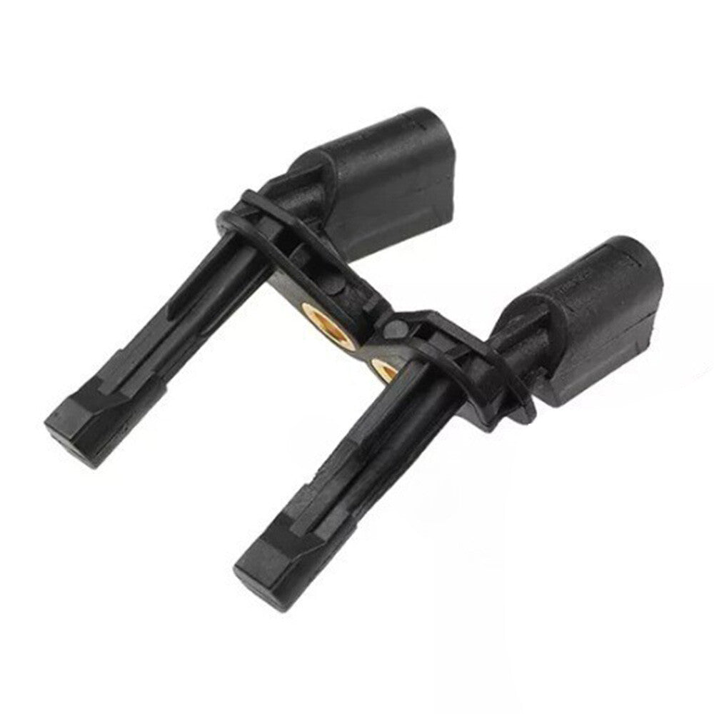 2X ABS Wheel Speed Sensor Rear Left Right Fits for Audi for PORSCHE CARRERA GT 04-05