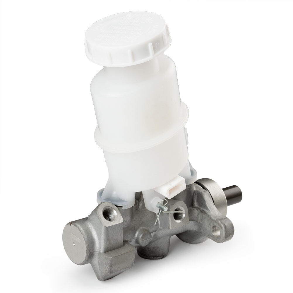 MR370247 Brake Master Cylinder Pump for Mitsubishi Pajero Pinin Montero IO