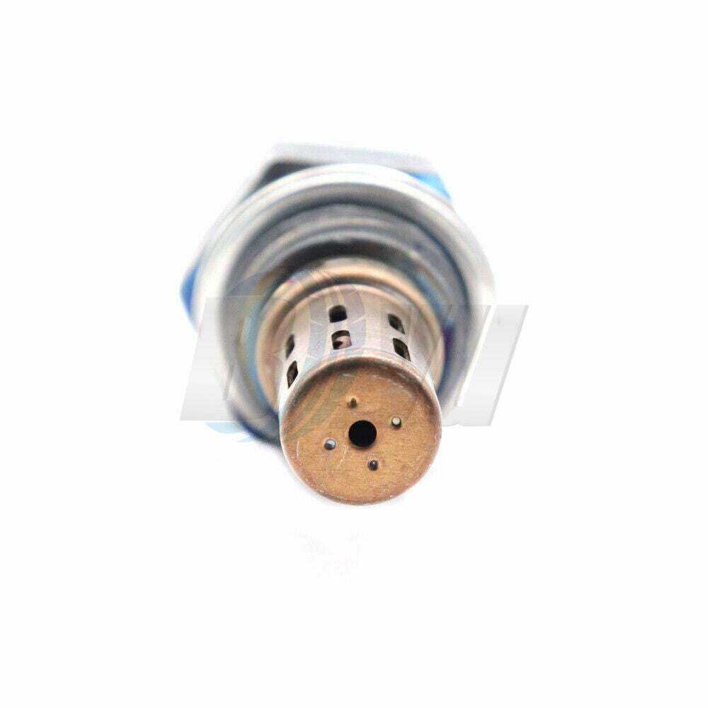 The new 36532-RFE-J01 automotive rear oxygen sensor is suitable for Honda Odyssey RB1