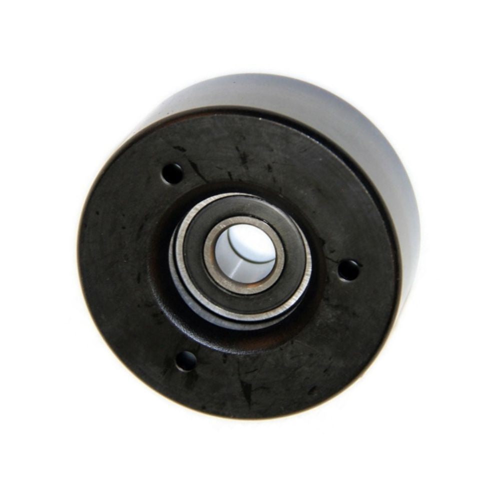 Belt Tightener Pulley for Mercedes-Benz E W210 93-98