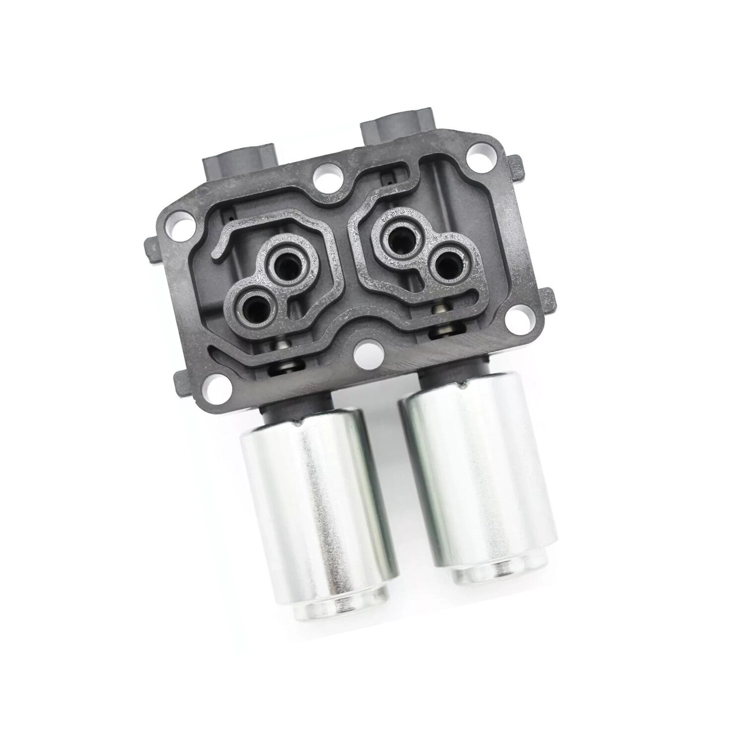 for Honda Accord CRV for Acura 99210 Transmission Dual Linear Solenoid 28260-PRP-014