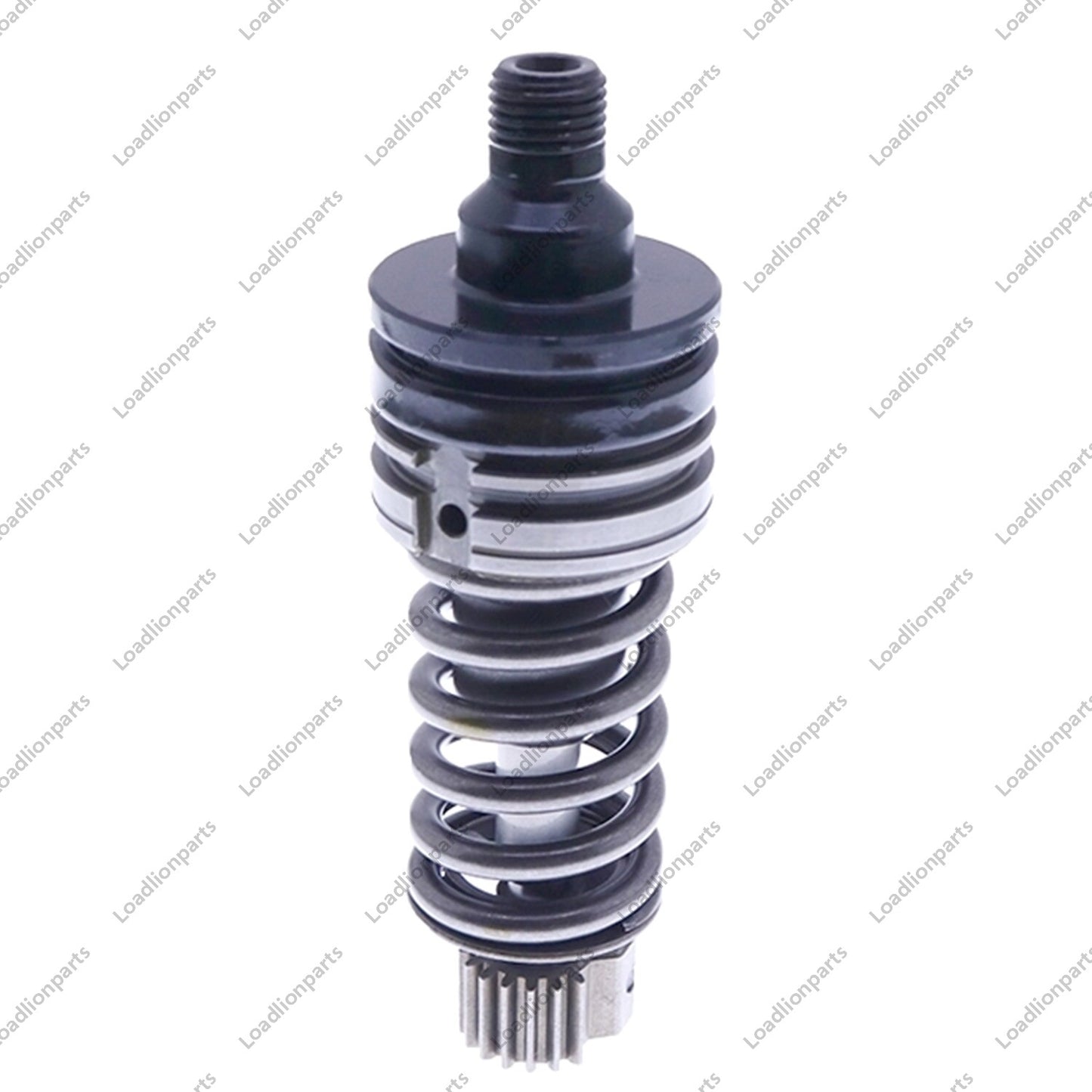 Fuel Injection 108-6633 For Caterpillar Motor Grader 16H 16G Engine 3406B 3412