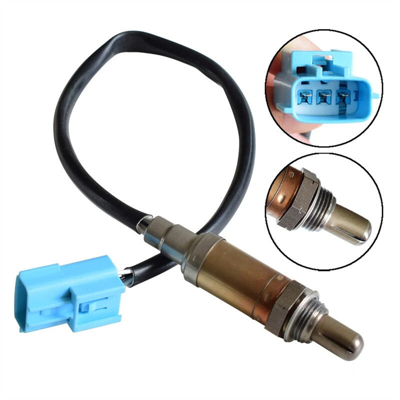 O2 Oxygen Sensor for Nissan Primera Wagon 2000 X-Trail 2000 QR20DE 22690-6N206