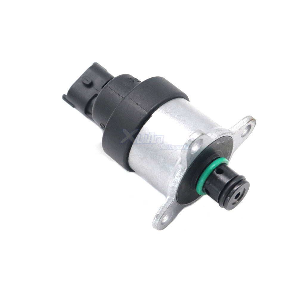 928400746 Applicable to for MAN NG TGA pressure fuel pump regulator suction SCV metering valve