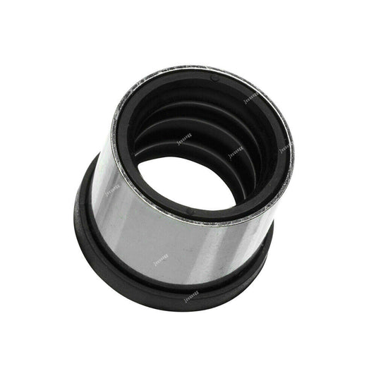 Engine Crankcase Breather Hose Fit for Volvo C70 S40 V70 XC90 850 960 8653339