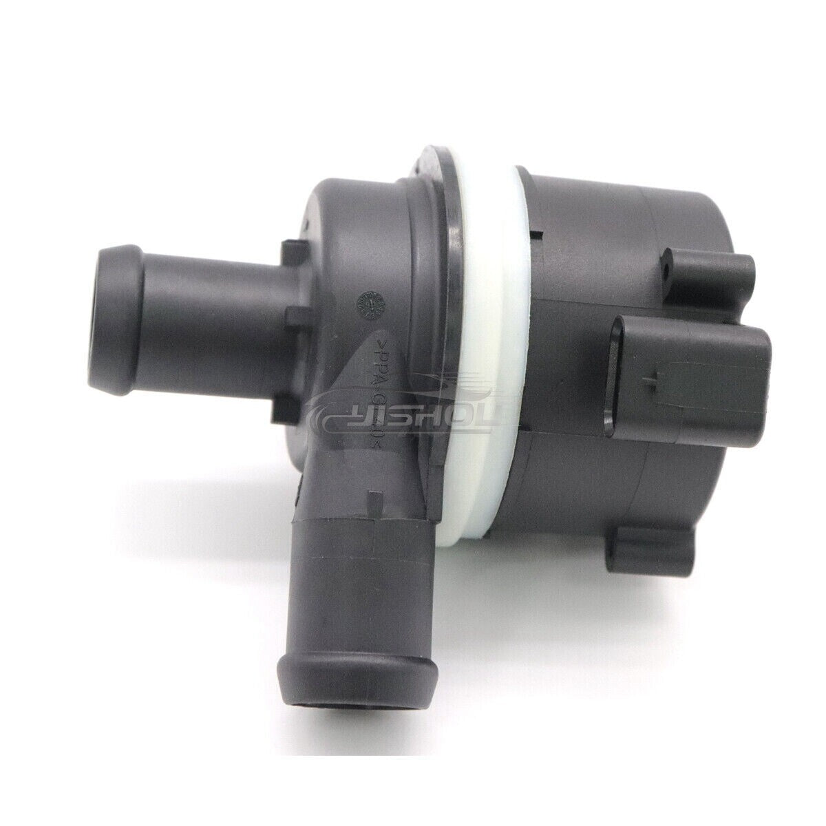 059121012B new Cooling Pump with Additional Water Pump Suitable for Audi A4, A5, A6, Q5, Q7, and for Volkswagen Touareg
