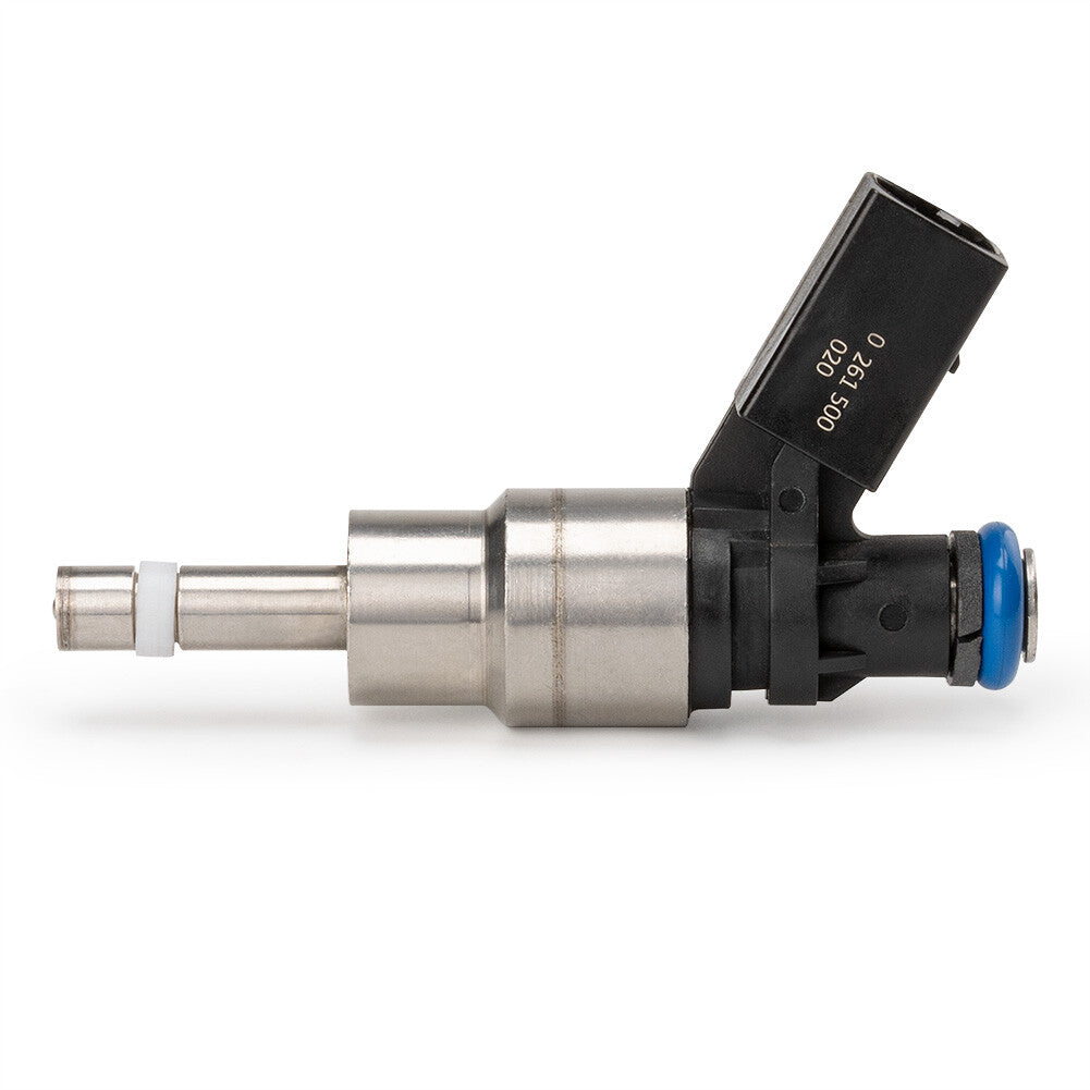 4X Fuel Injectors for Volkswagen for Jetta 2.0L 06-08 for Audi A4 Quattro 2.0L 2005-09