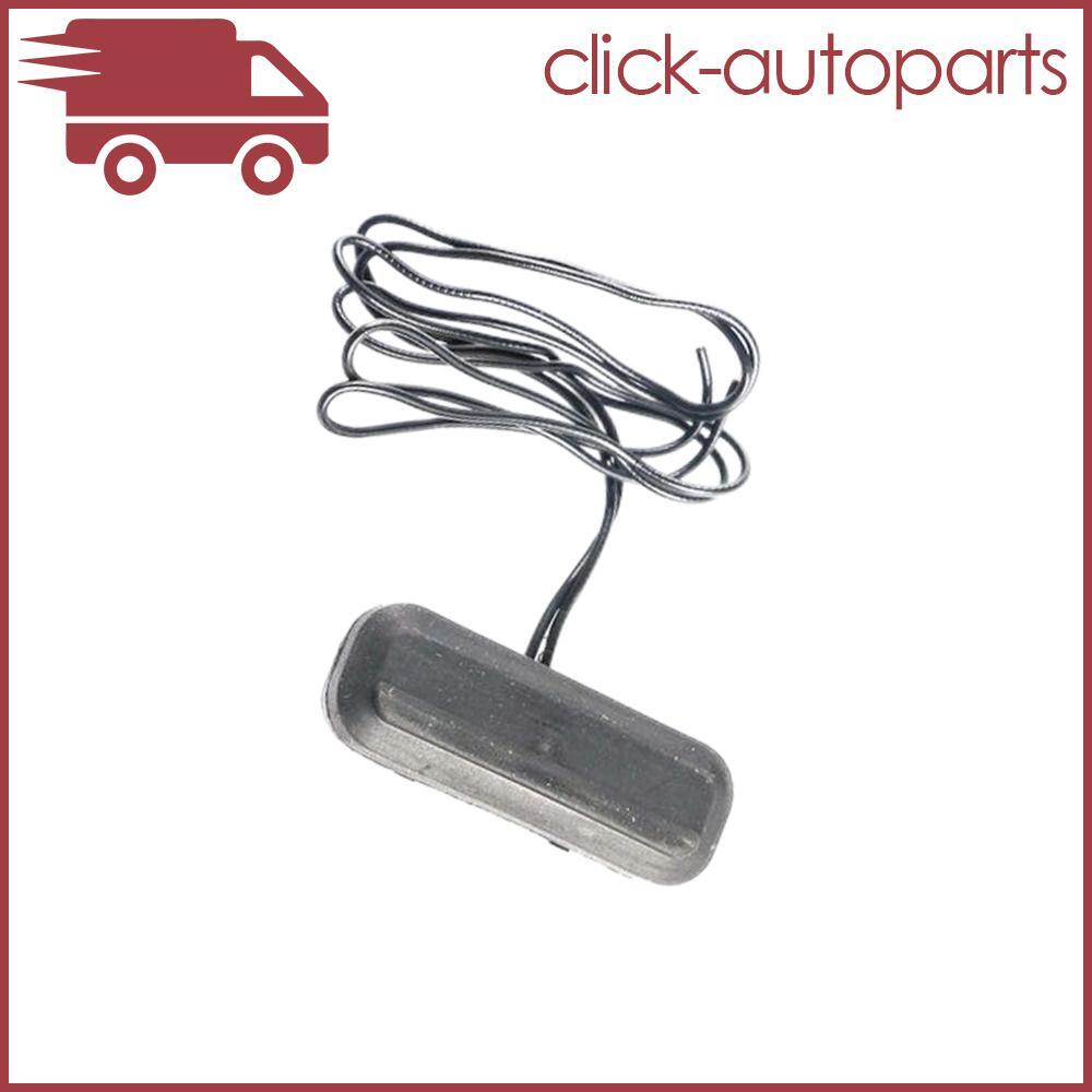 Car Trunk Liftgate Release Switch Latch Button For 09-2014 for Chevrolet for Cruze Sedan