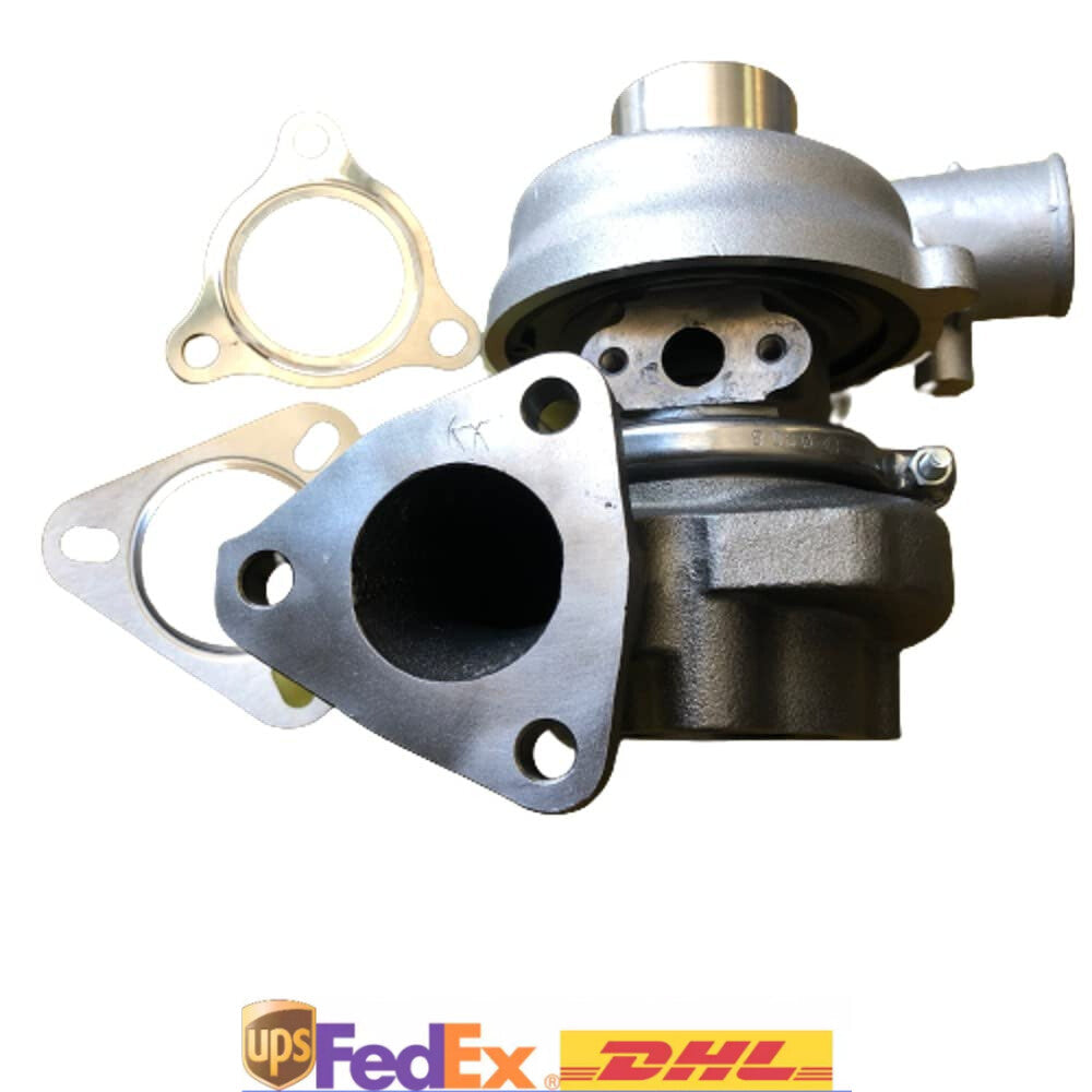 TD05-10A Turbocharger 49178-00510 ME080442 ME080098 for Mitsubishi 4D31T