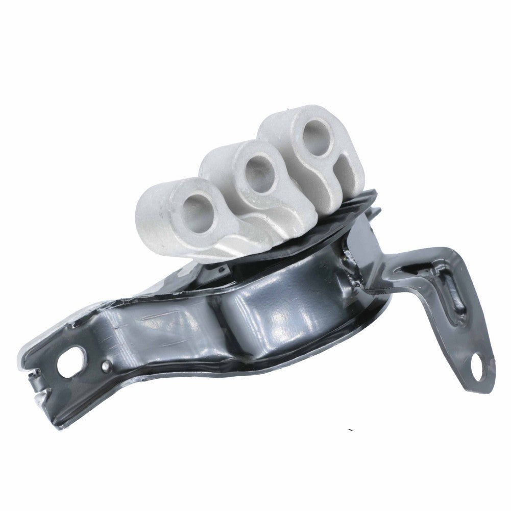 Engine Mount Front Right for Chevrolet Captiva Antara 06-11