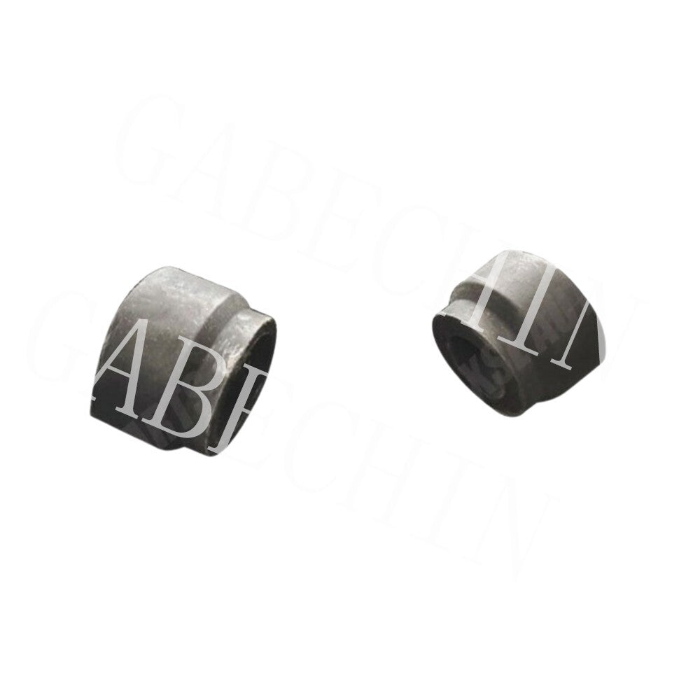 Equipment Manufacturer  for Rear Torque Bar Bushings for Ferrari 360 and 430: 170716 170717