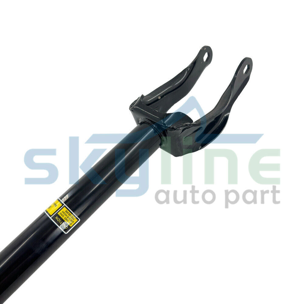 Two front shock absorber struts for BMW X5 F15 X6 F16 xDrive35 2014-19 # 31316851747