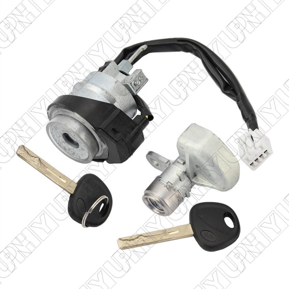 30mm Car Metal Tire Changer Installation and Unloading Duckhead Handling Tool Stainless Steel