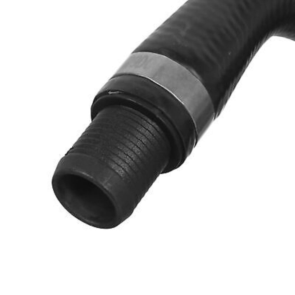 2045010482 Rubber Lower Radiator Coolant Hose for Mercedes-Benz GLK350 10-12