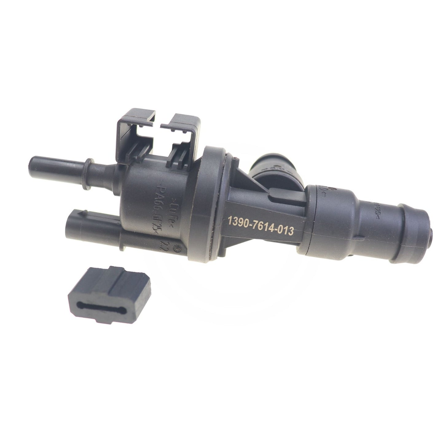 13907614013 Fuel tank vent valve steam repair for BMW for MINI X1 X2 F40 118i 218i 2014-19