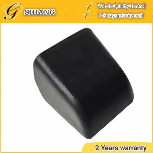 Right Side Console Button for Jeep for Wrangler 2014 2015 2016 2017 2018 68375214AA
