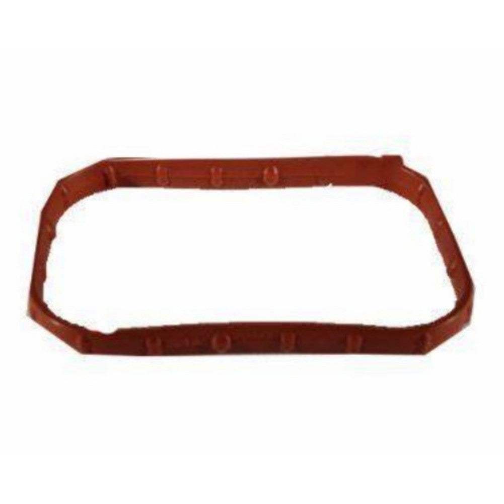 Headrest pad kit for Ford Edge, Escape, Explorer, Focus MKC MKT 12-18