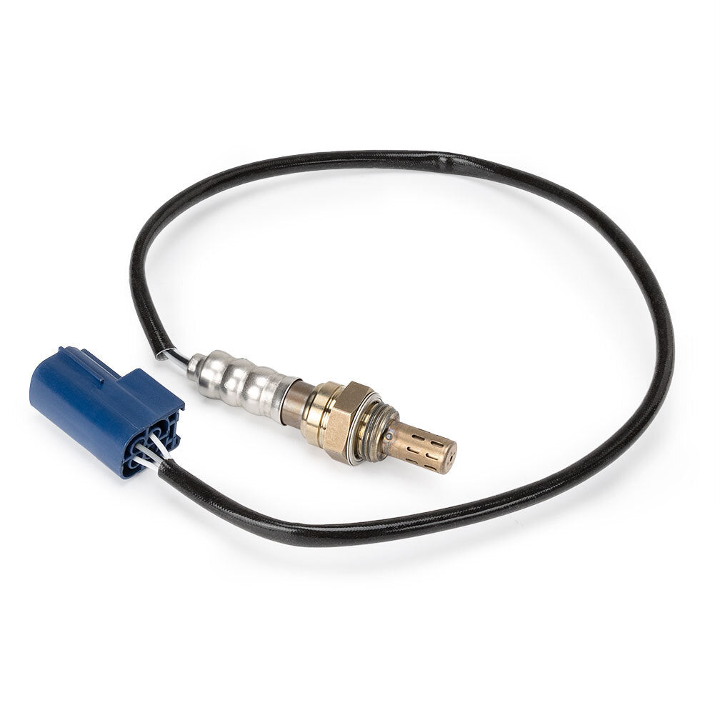 O2 Oxygen Sensor for 01-14 for Nissan Altima Armada Titain Sentra 1.8L 2.5L 5.6L V8