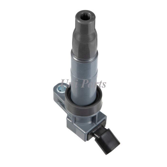 27300-3F100 Ignition Coils for Hyundai Sonata and for Kia Optima 2.4L L4 (4 pieces) - Equipment Manufacturer