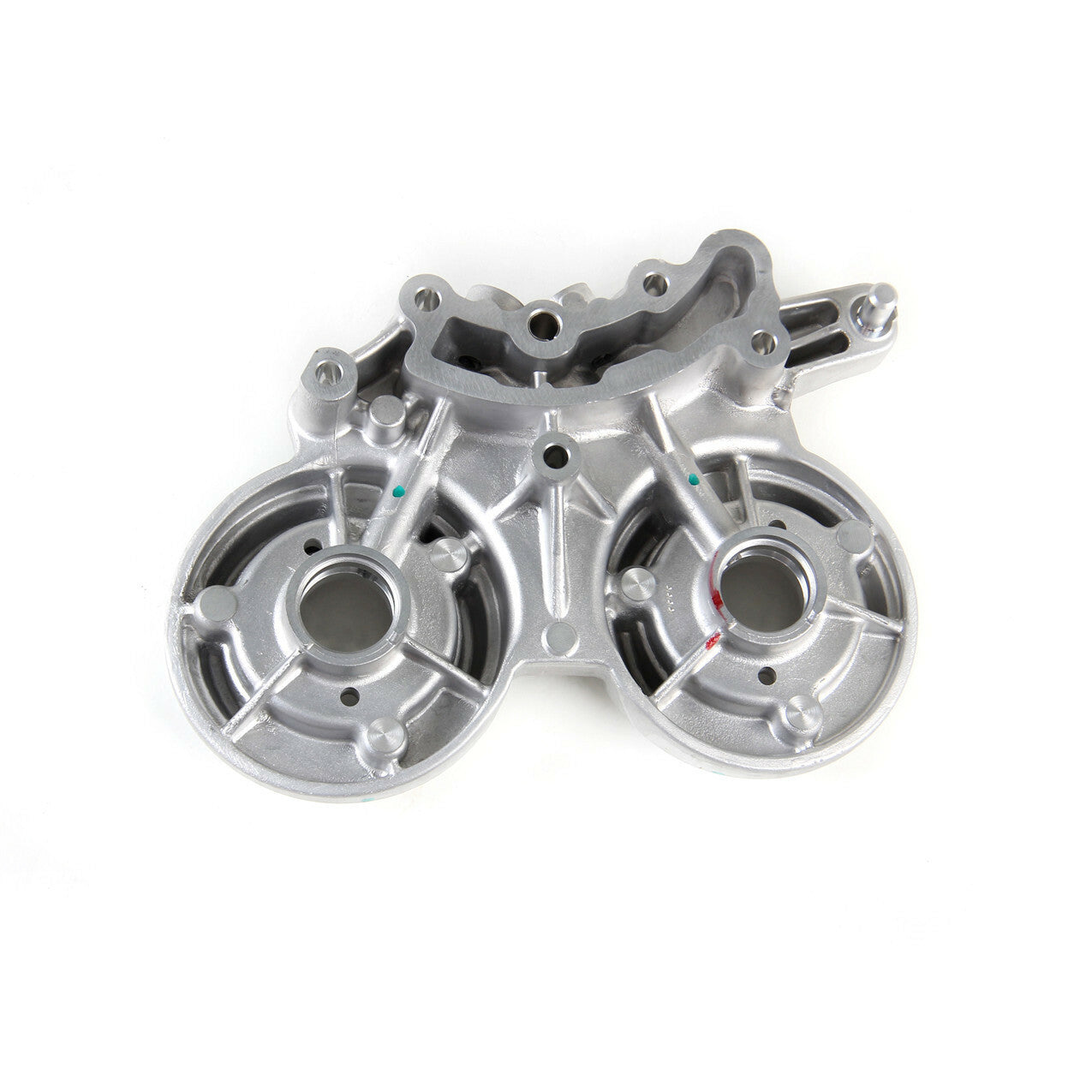CJEB CJX Camshaft Bridge BracketBolts for VW for Golf for Audi for A4 for A5 Q3 Q5 Q7 1.8T 2.0T