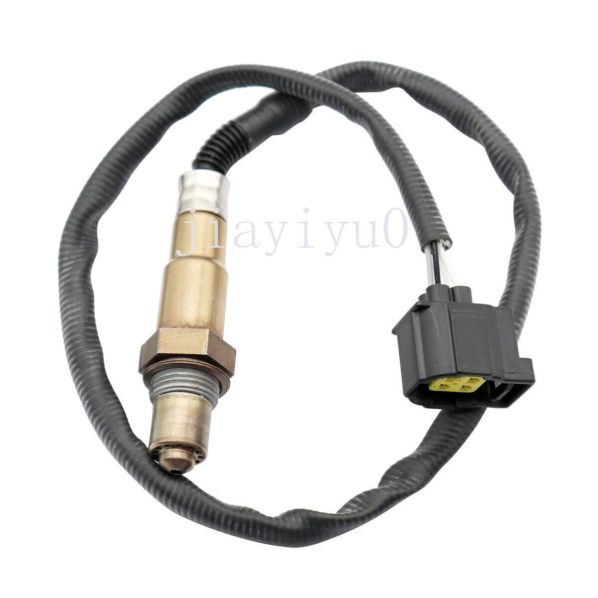 Air-to-fuel ratio (O2) Lambda sensor suitable for Suzuki Liana 234000 9151 234000-9151