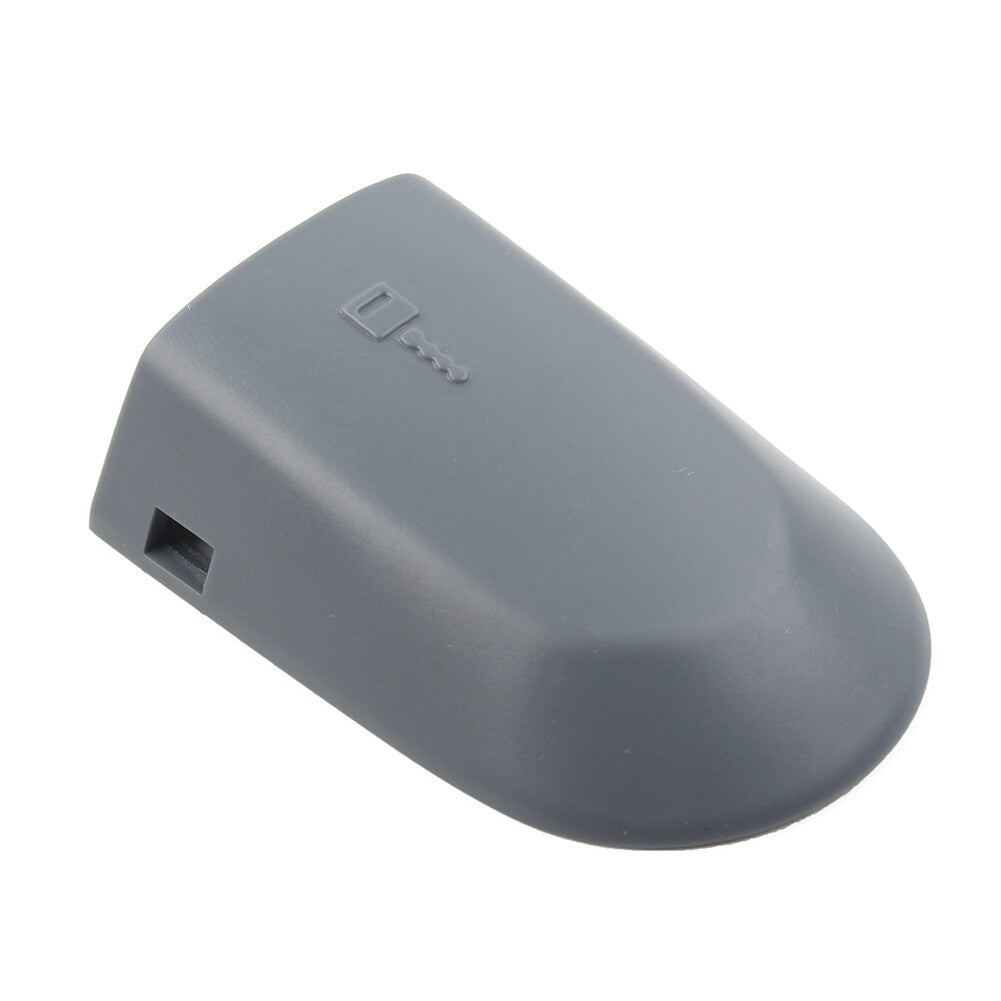 Front Driver Side Exterior Door Handle Cap for Jaguar XK 2006-2014/ XF 2008-2015