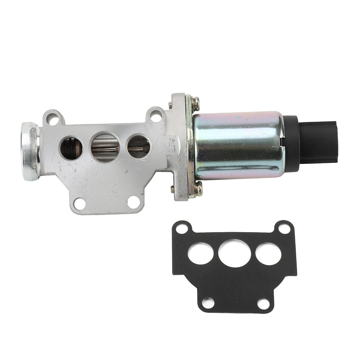 1PC 23782-1N600 Idle Air Control Valve for NISSAN TSURU 2001-2016 New