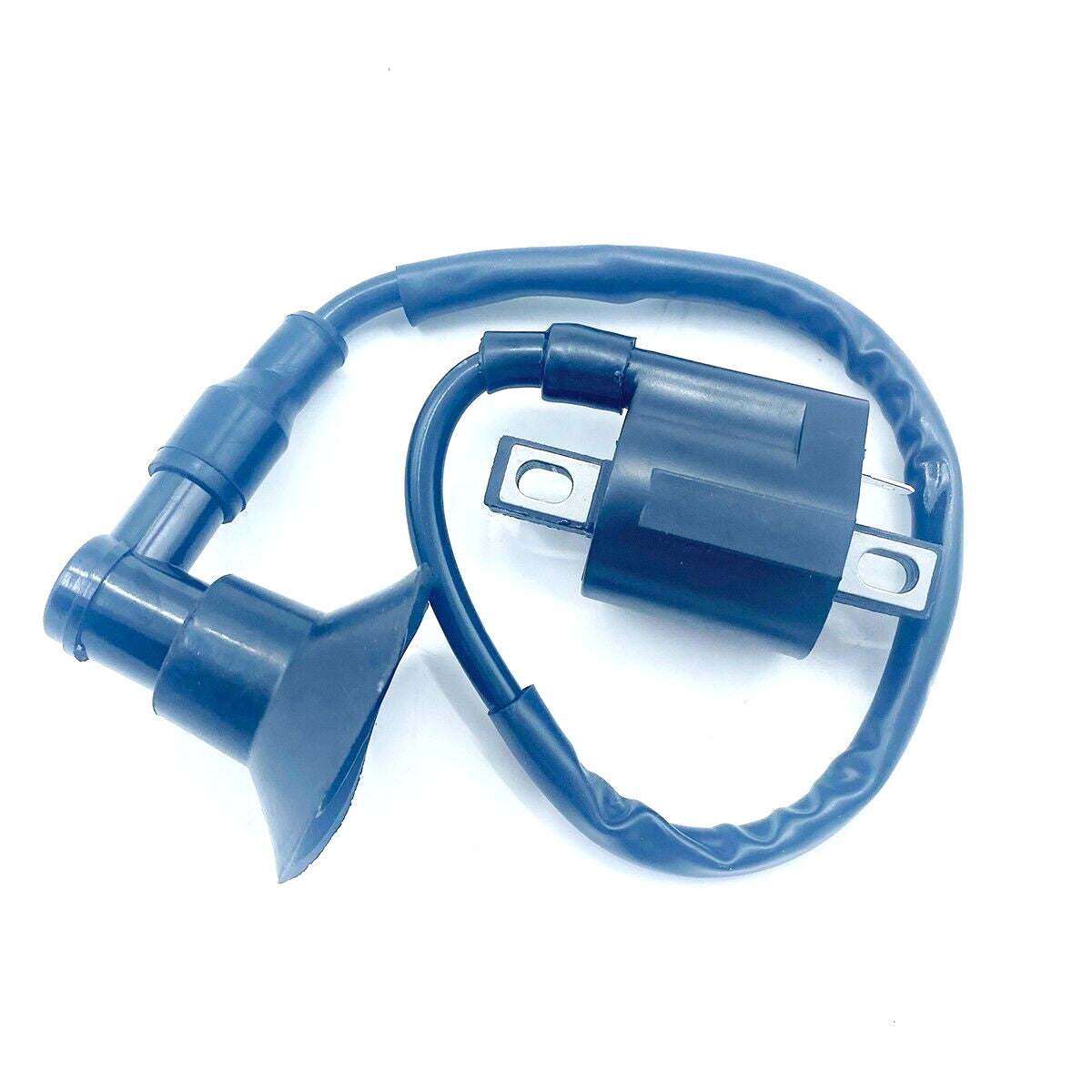 Ignition Coil for 50cc for Polaris Scrambler 90cc for Polaris 90cc Sportsman Predator 50