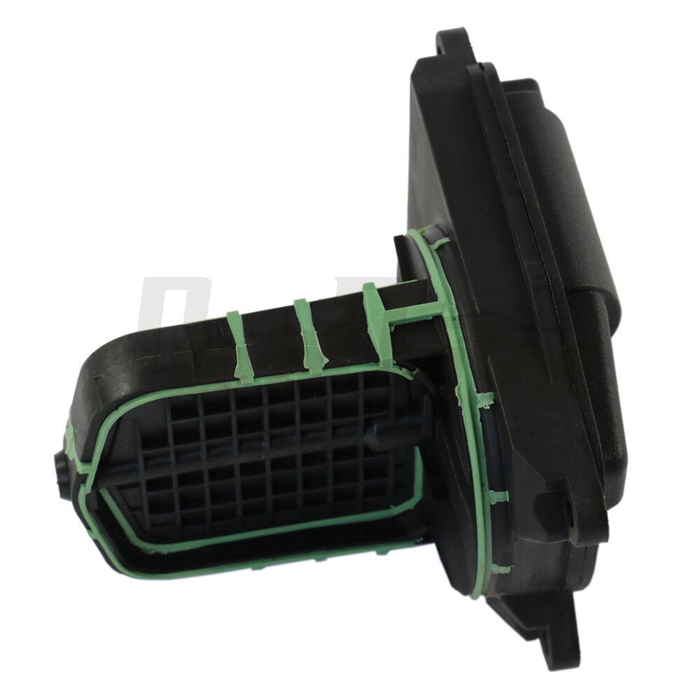 Left intake manifold adjustment unit DISA valve suitable for BMW 135i, 328i, 530i, 528i, X5, Z4