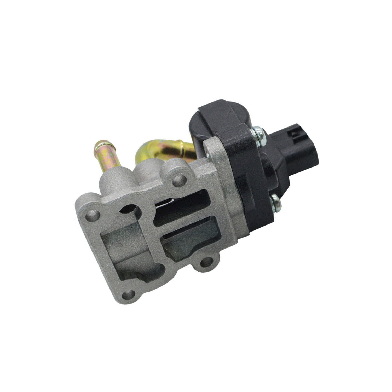 22270-20050 Idle Air Control Valve for 99-03 for Lexus ES300 RX300 Highlander New
